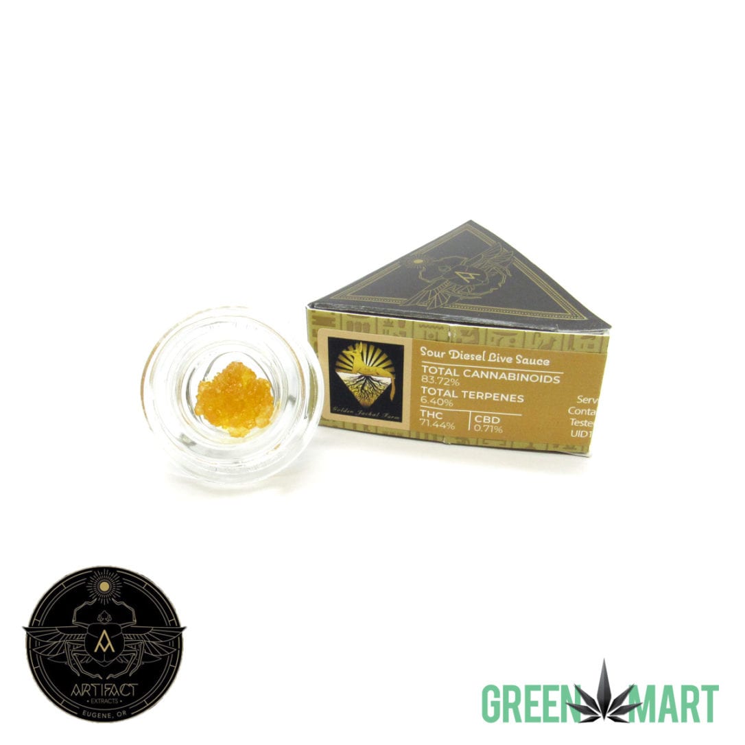GM Dispensary | Beaverton – Oregon’s Best Dispensary