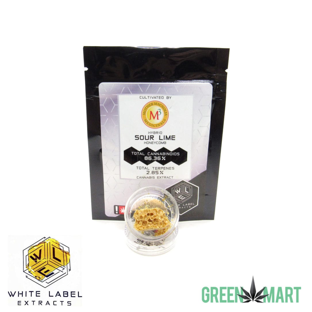 GM Dispensary | Beaverton – Oregon’s Best Dispensary