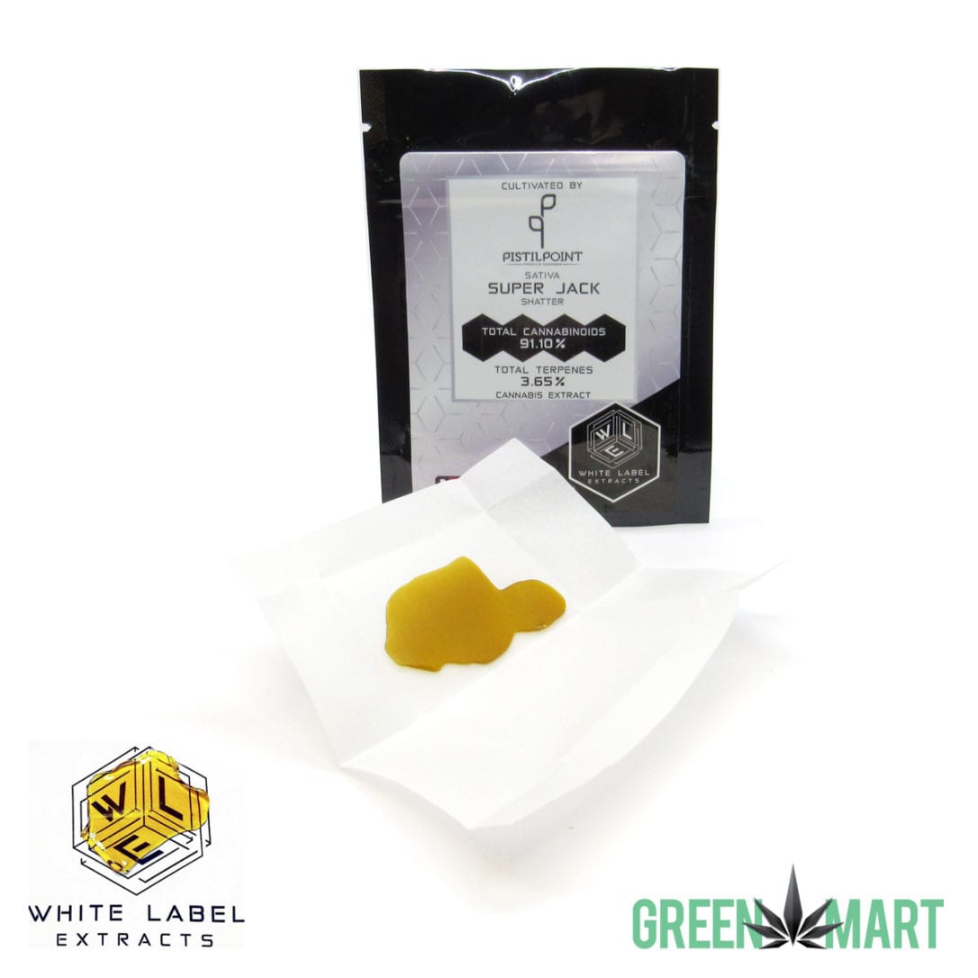GM Dispensary | Beaverton – Oregon’s Best Dispensary