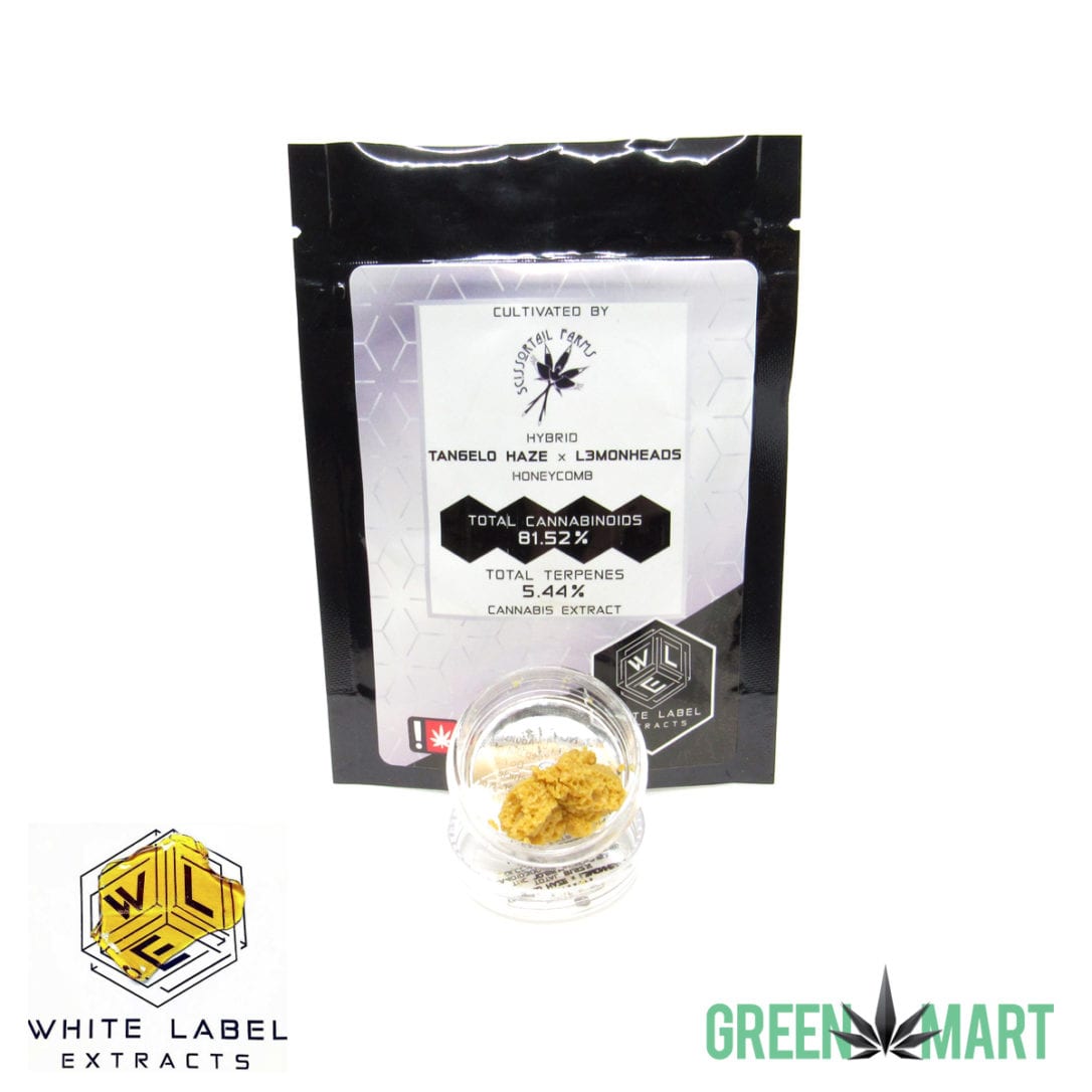 GM Dispensary | Beaverton – Oregon’s Best Dispensary