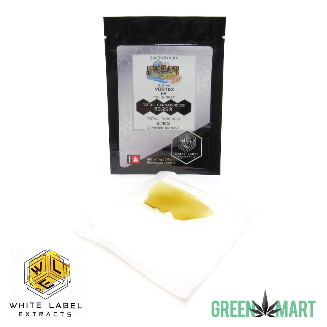 GM Dispensary | Beaverton – Oregon’s Best Dispensary