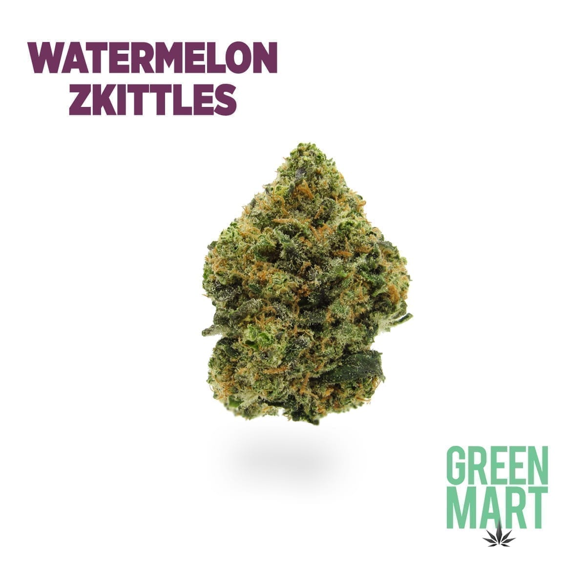 GM Dispensary | Beaverton – Oregon’s Best Dispensary