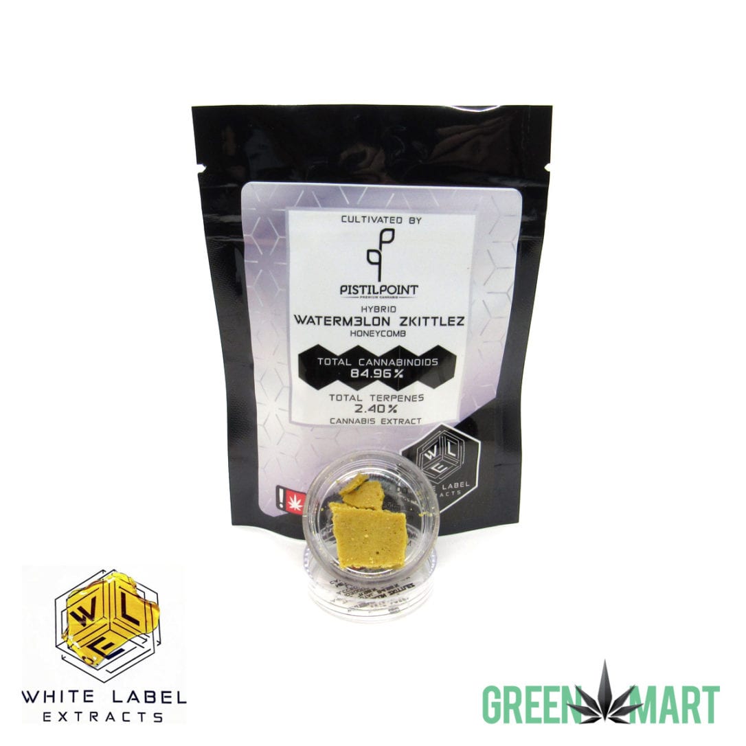 GM Dispensary | Beaverton – Oregon’s Best Dispensary