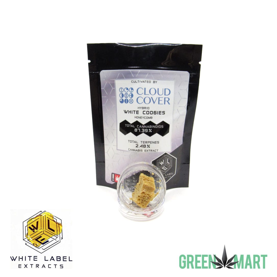 GM Dispensary | Beaverton – Oregon’s Best Dispensary