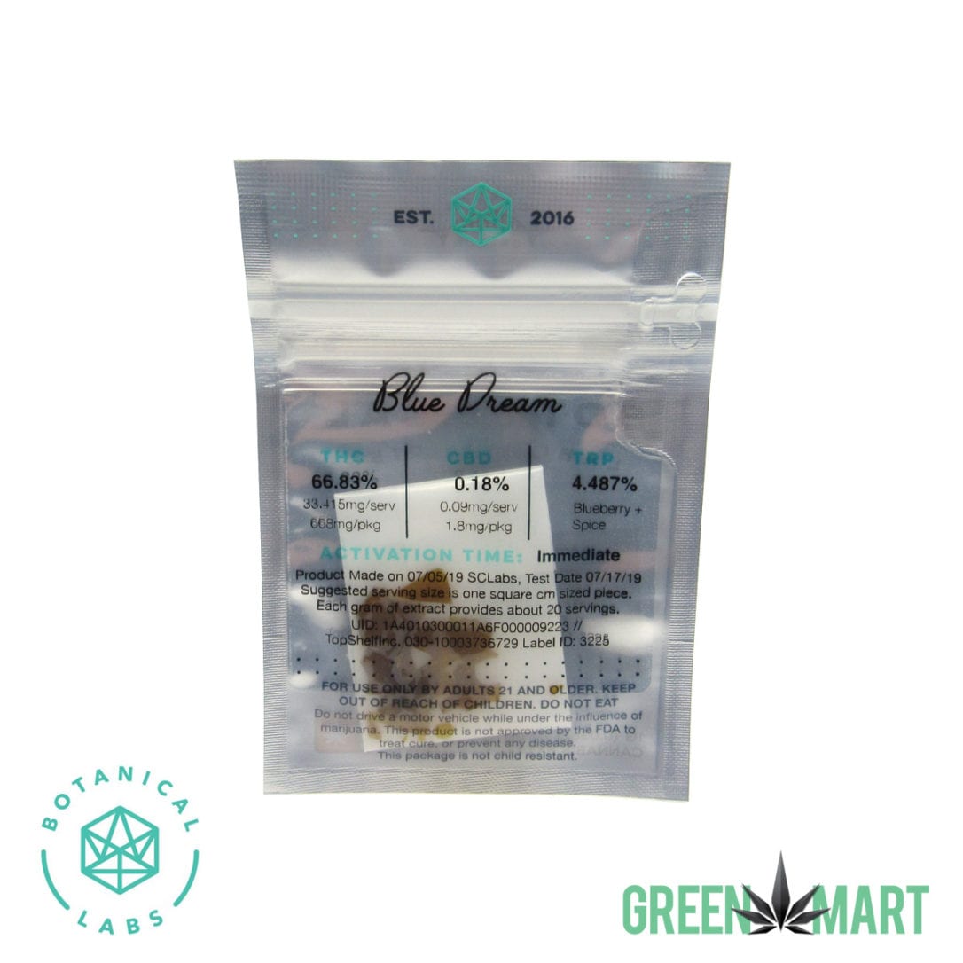 GM Dispensary | Beaverton – Oregon’s Best Dispensary