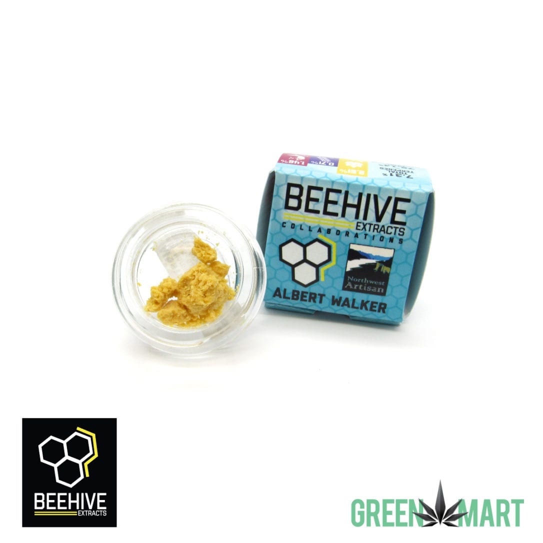 GM Dispensary | Beaverton – Oregon’s Best Dispensary