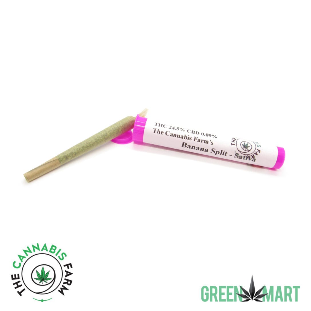 GM Dispensary | Beaverton – Oregon’s Best Dispensary