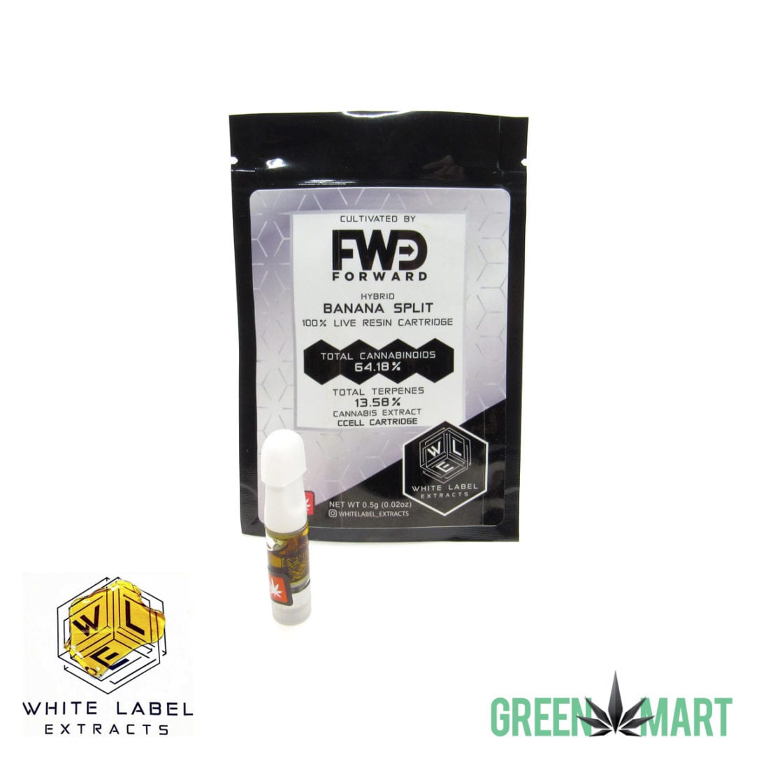 GM Dispensary | Beaverton – Oregon’s Best Dispensary