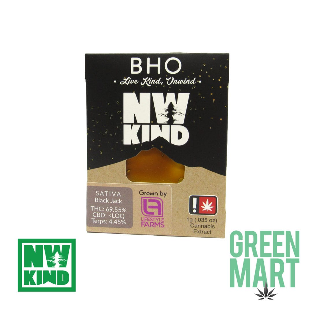 GM Dispensary | Beaverton – Oregon’s Best Dispensary