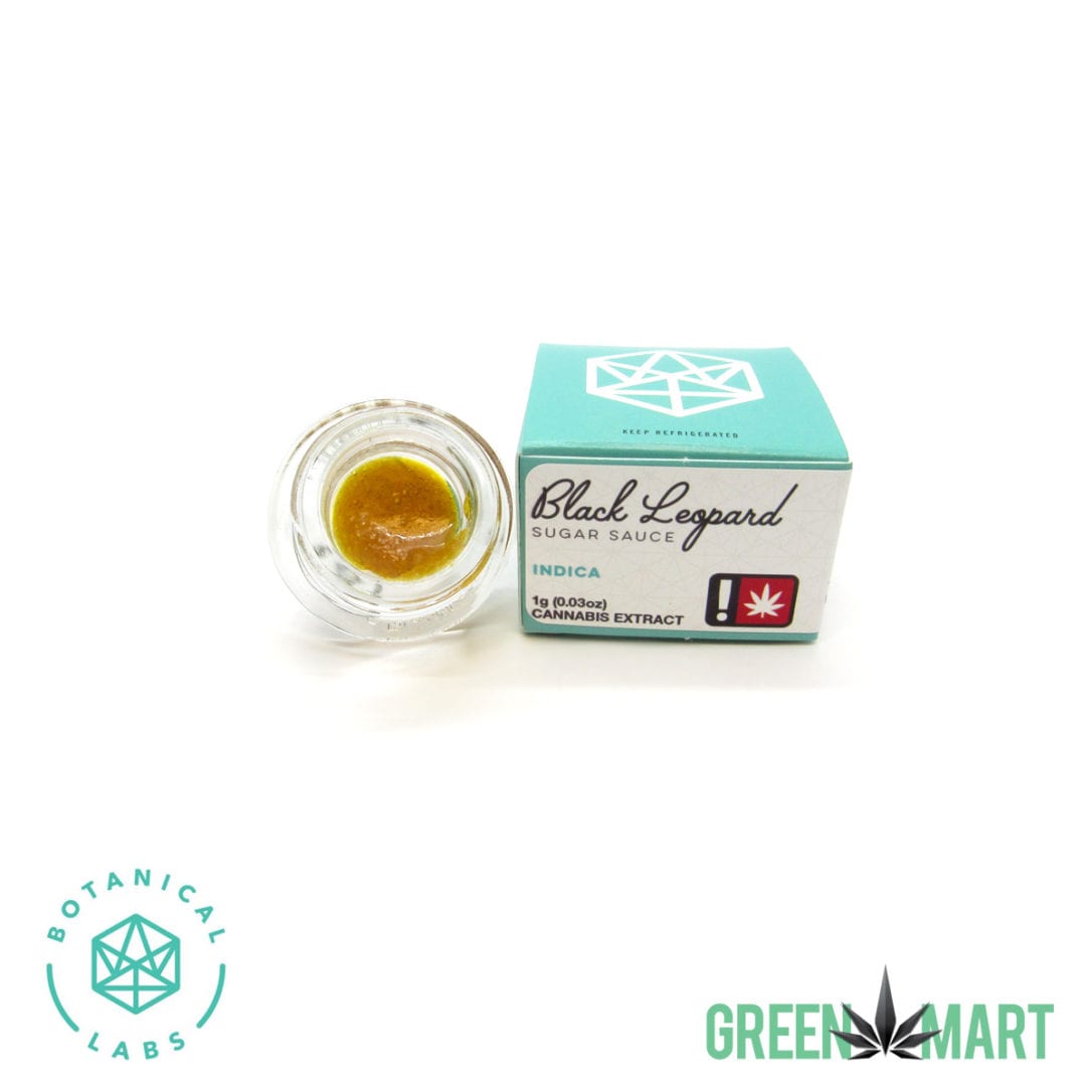 GM Dispensary | Beaverton – Oregon’s Best Dispensary