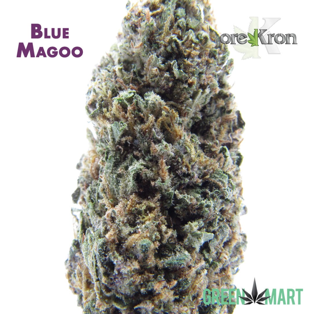GM Dispensary | Beaverton – Oregon’s Best Dispensary