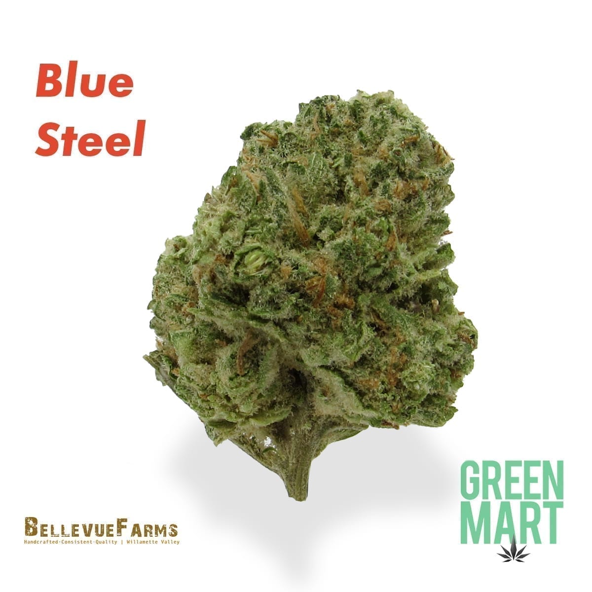 GM Dispensary | Beaverton – Oregon’s Best Dispensary