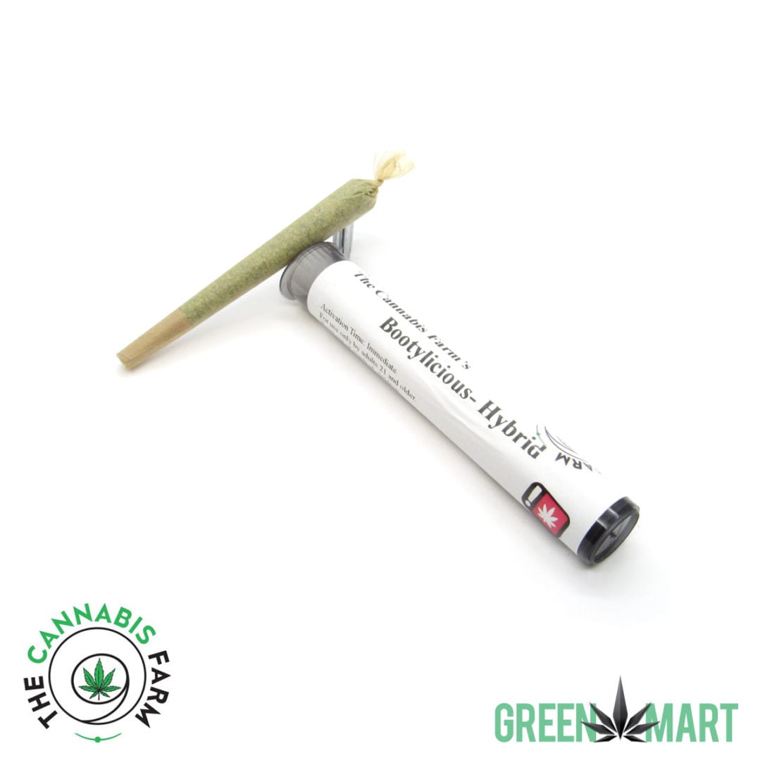 GM Dispensary | Beaverton – Oregon’s Best Dispensary