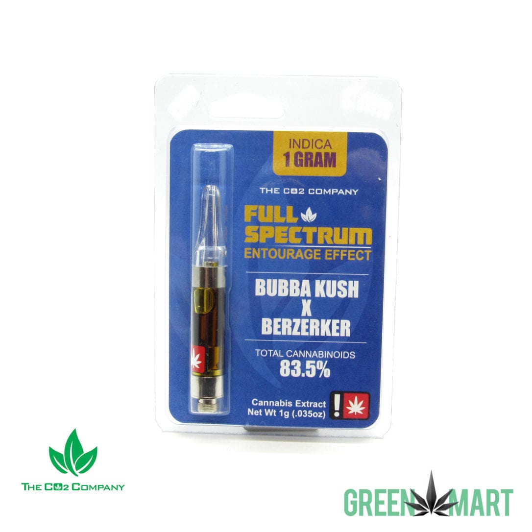 GM Dispensary | Beaverton – Oregon’s Best Dispensary