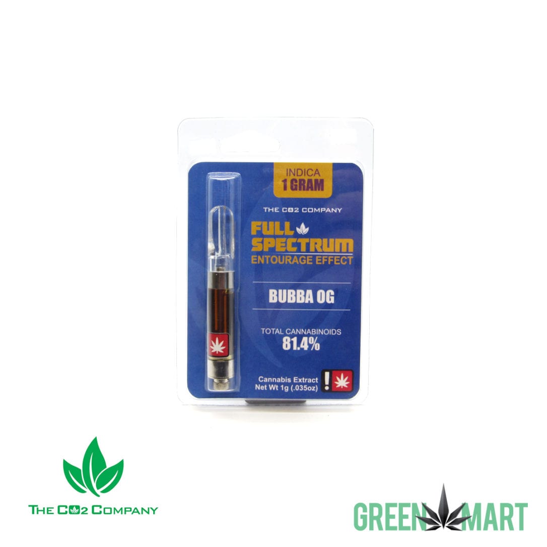 GM Dispensary | Beaverton – Oregon’s Best Dispensary