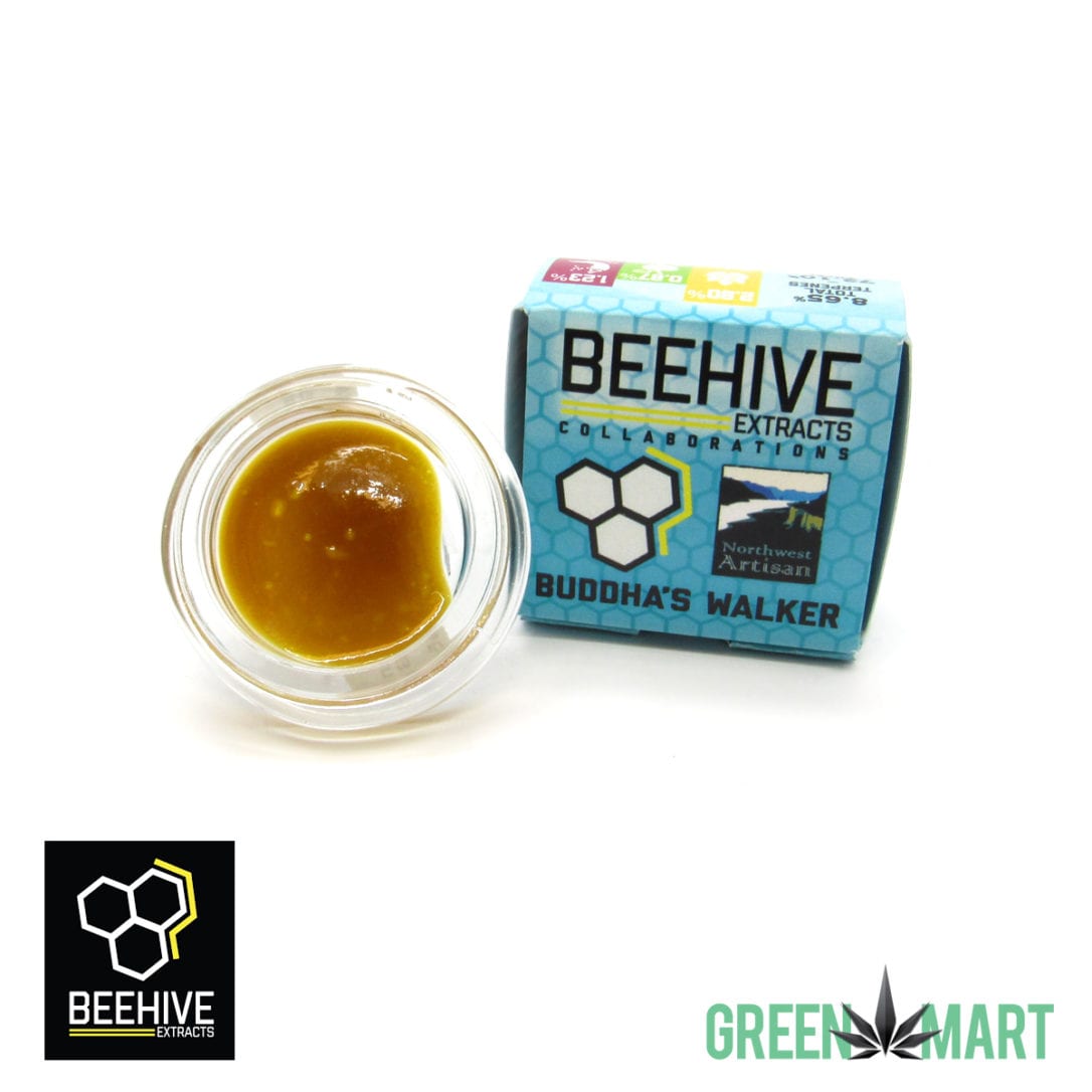 GM Dispensary | Beaverton – Oregon’s Best Dispensary