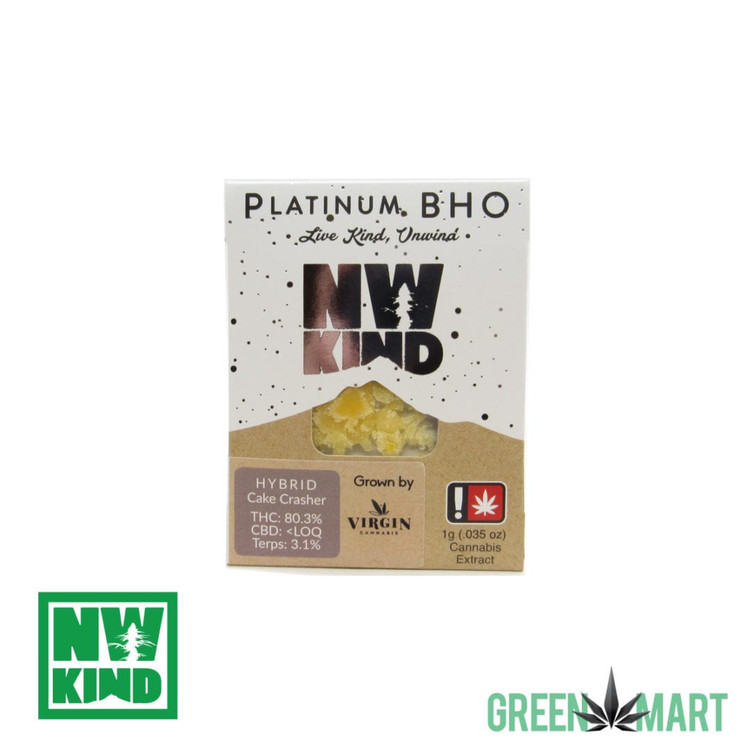 GM Dispensary | Beaverton – Oregon’s Best Dispensary