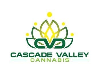 GM Dispensary | Beaverton – Oregon’s Best Dispensary
