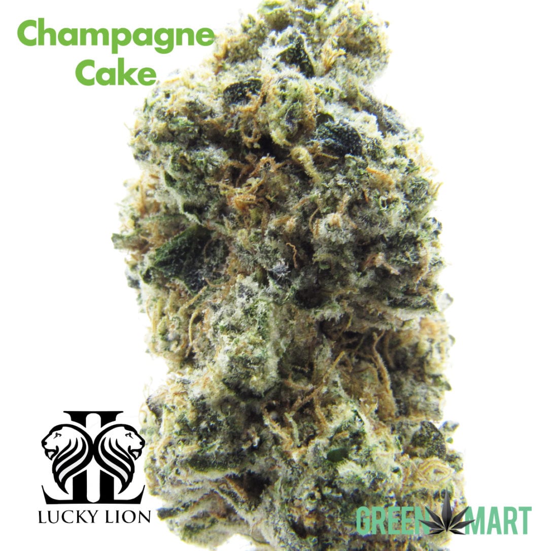 GM Dispensary | Beaverton – Oregon’s Best Dispensary