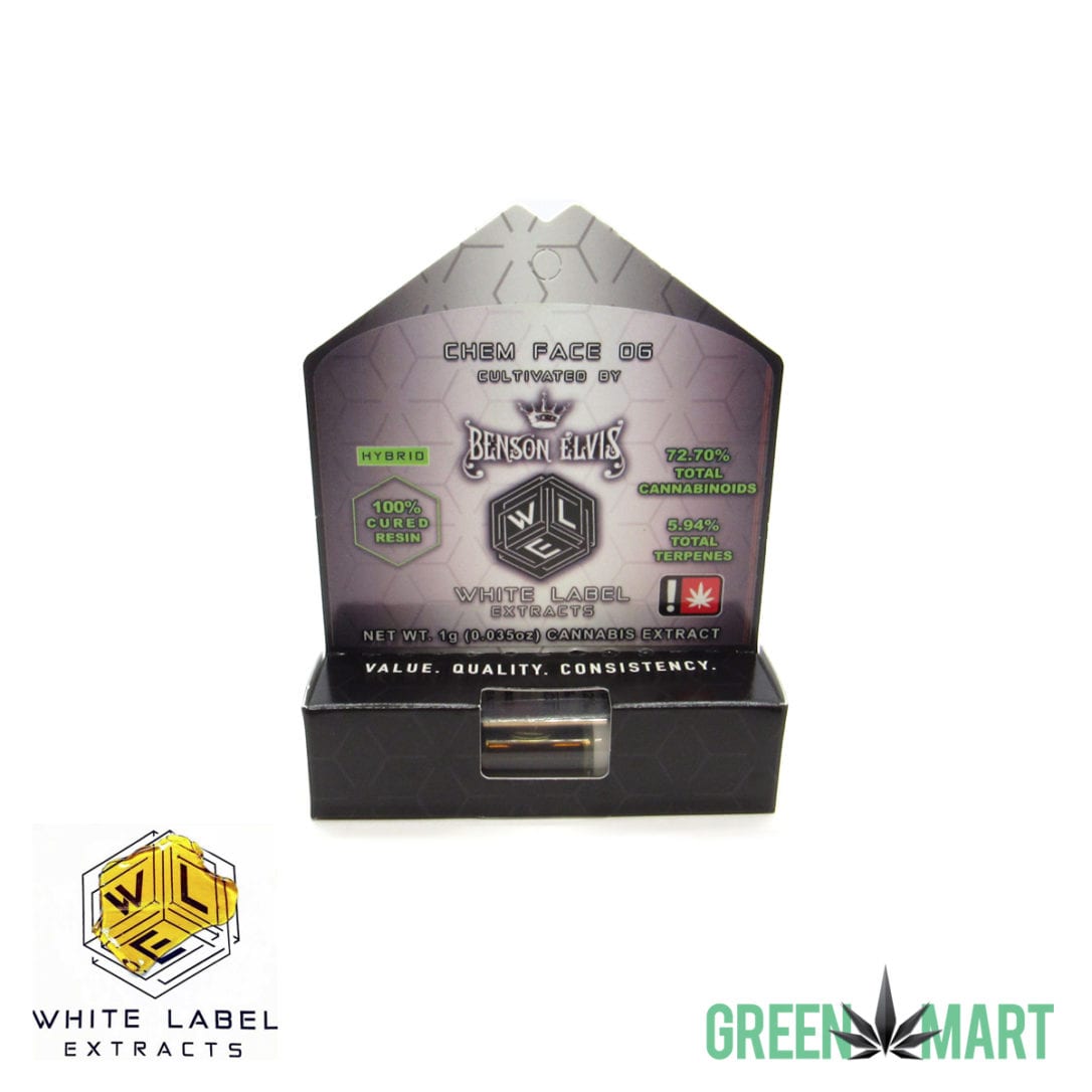 GM Dispensary | Beaverton – Oregon’s Best Dispensary