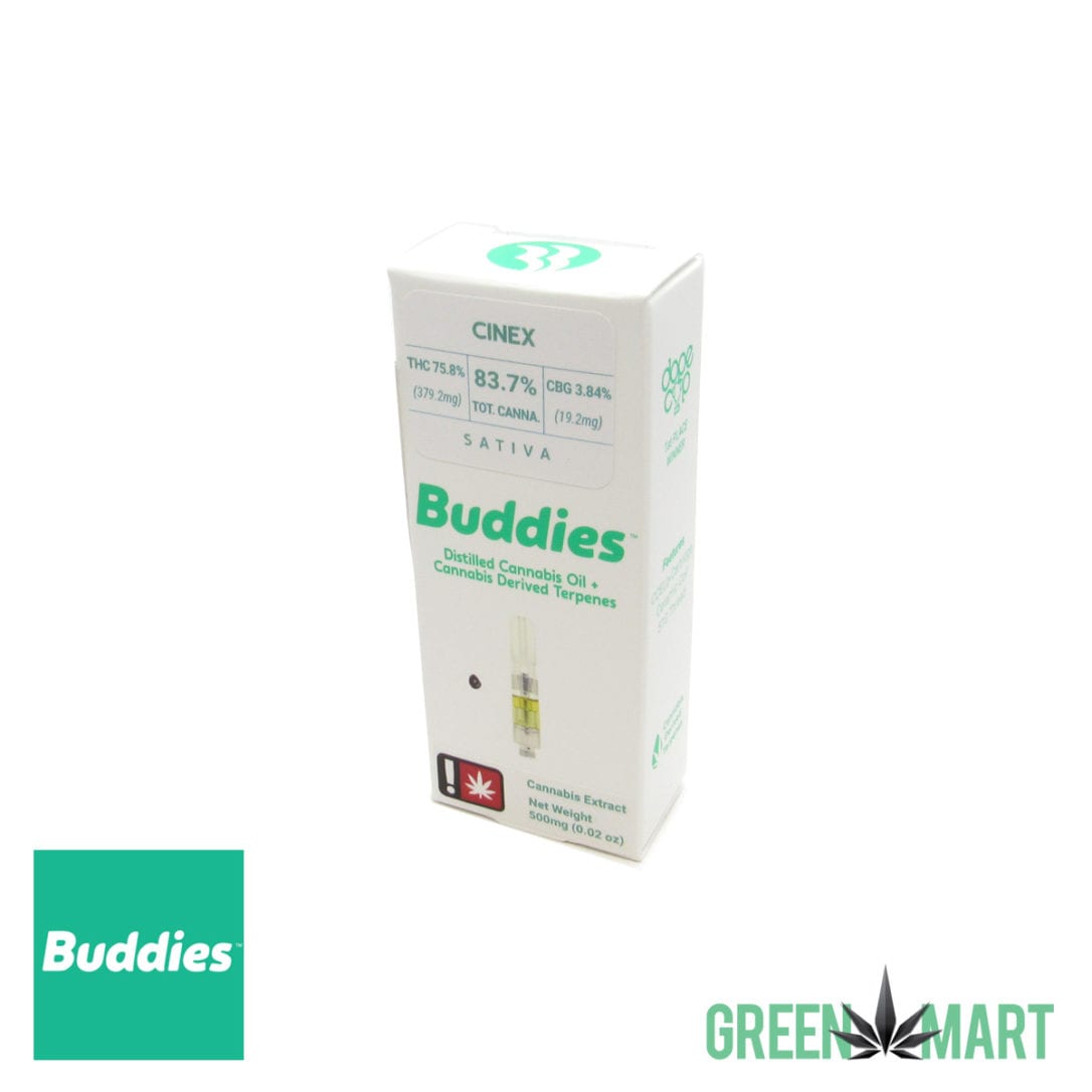 GM Dispensary | Beaverton – Oregon’s Best Dispensary