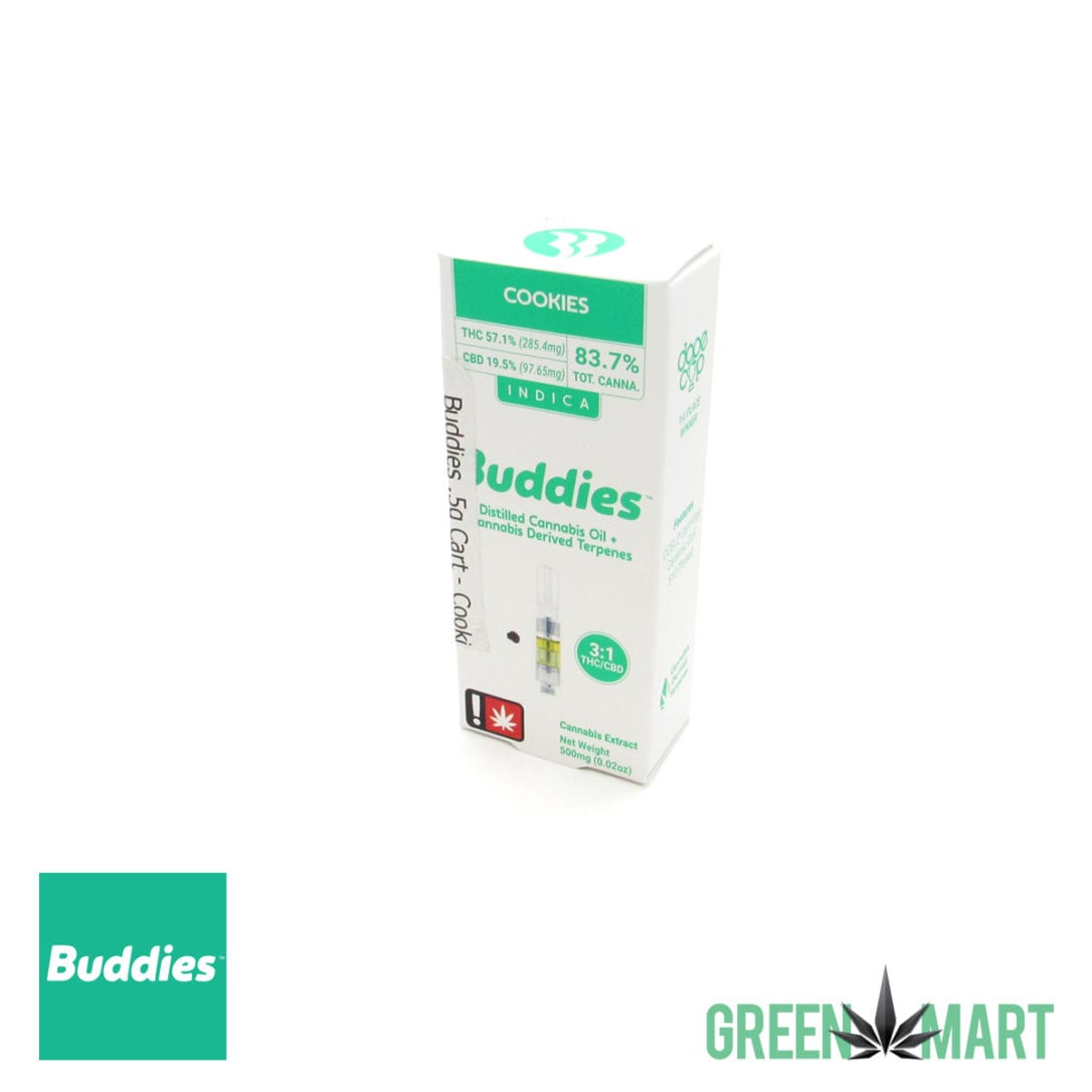 GM Dispensary | Beaverton – Oregon’s Best Dispensary