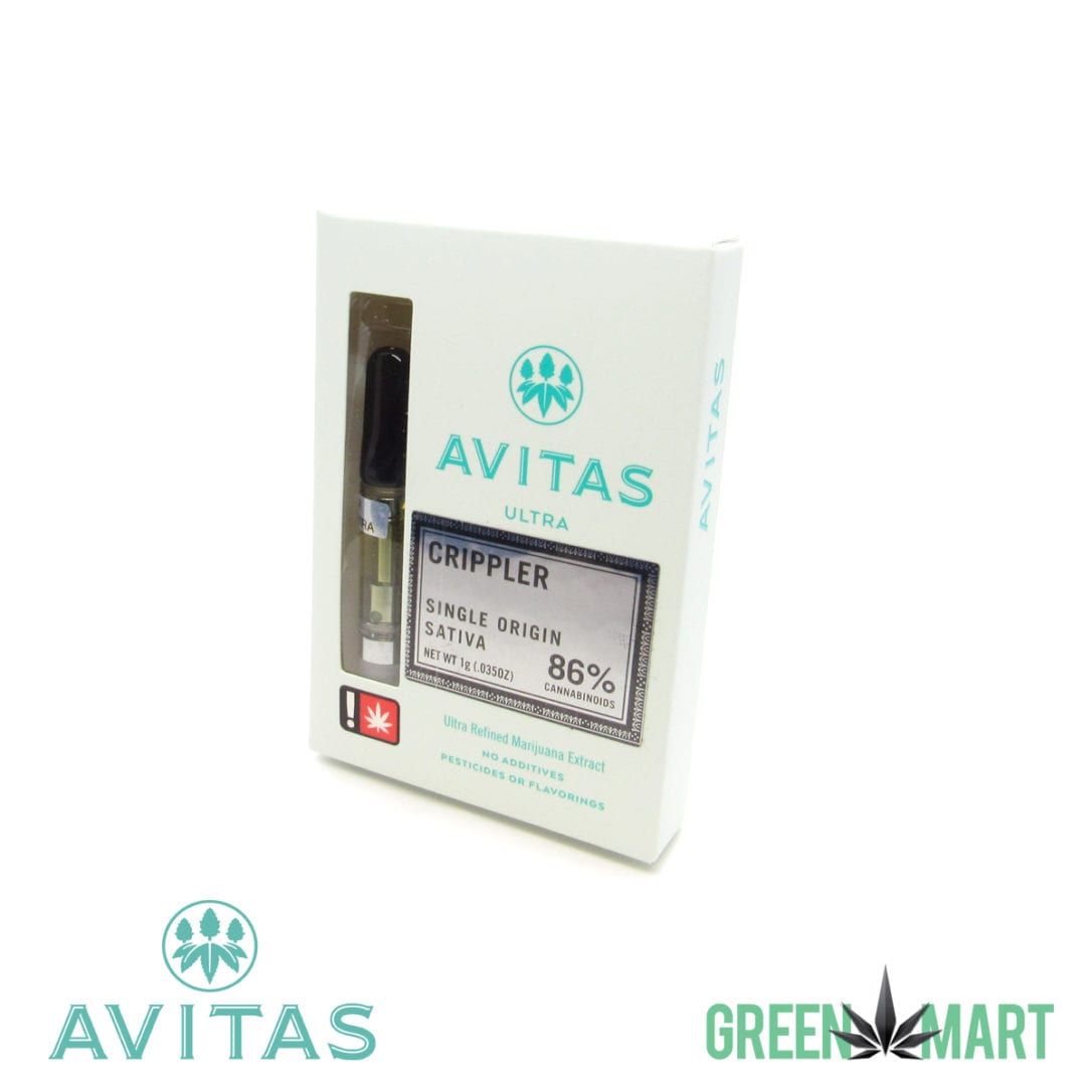 GM Dispensary | Beaverton – Oregon’s Best Dispensary