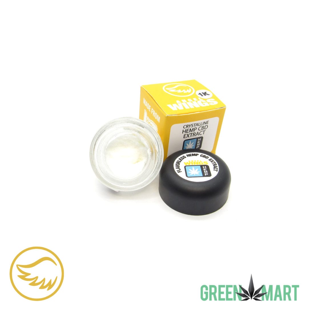 GM Dispensary | Beaverton – Oregon’s Best Dispensary