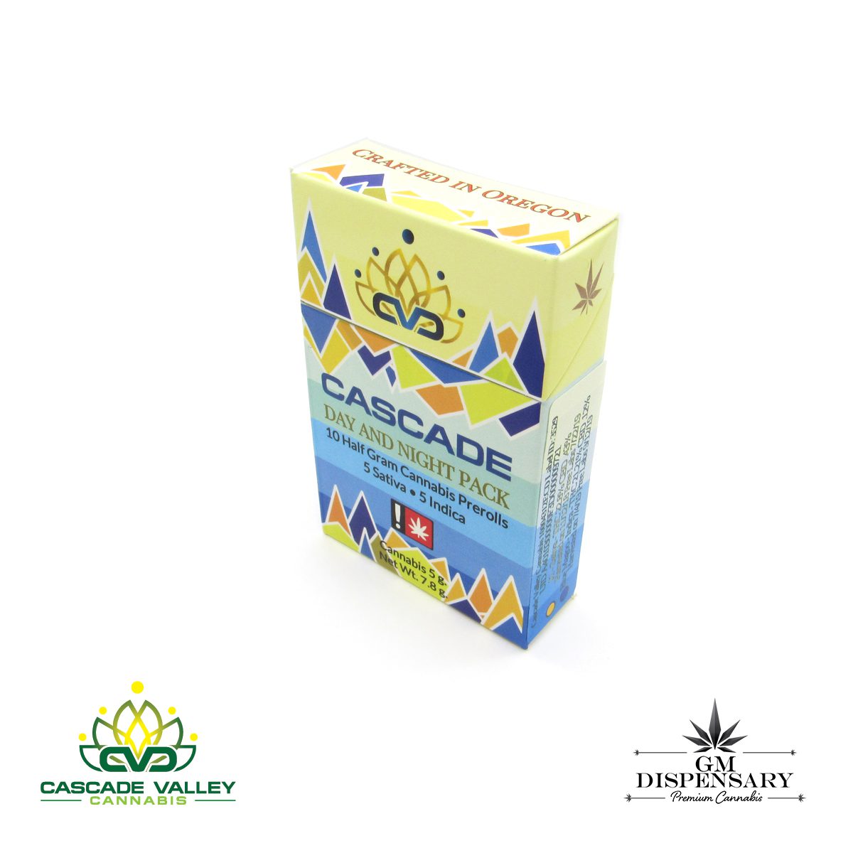 GM Dispensary | Beaverton – Oregon’s Best Dispensary