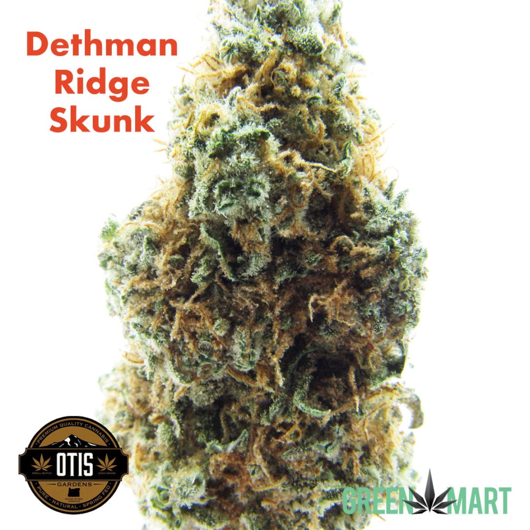 GM Dispensary | Beaverton – Oregon’s Best Dispensary