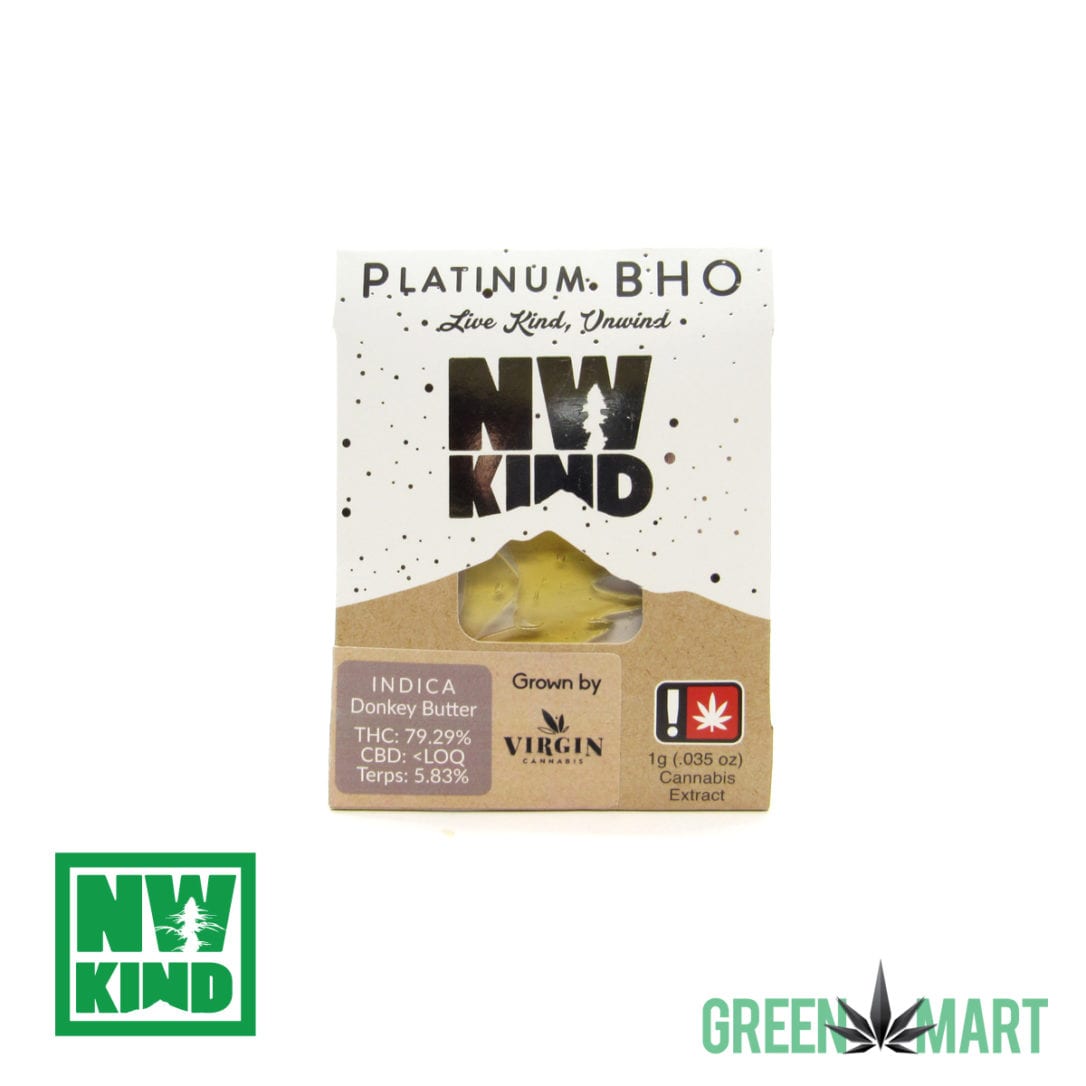 GM Dispensary | Beaverton – Oregon’s Best Dispensary