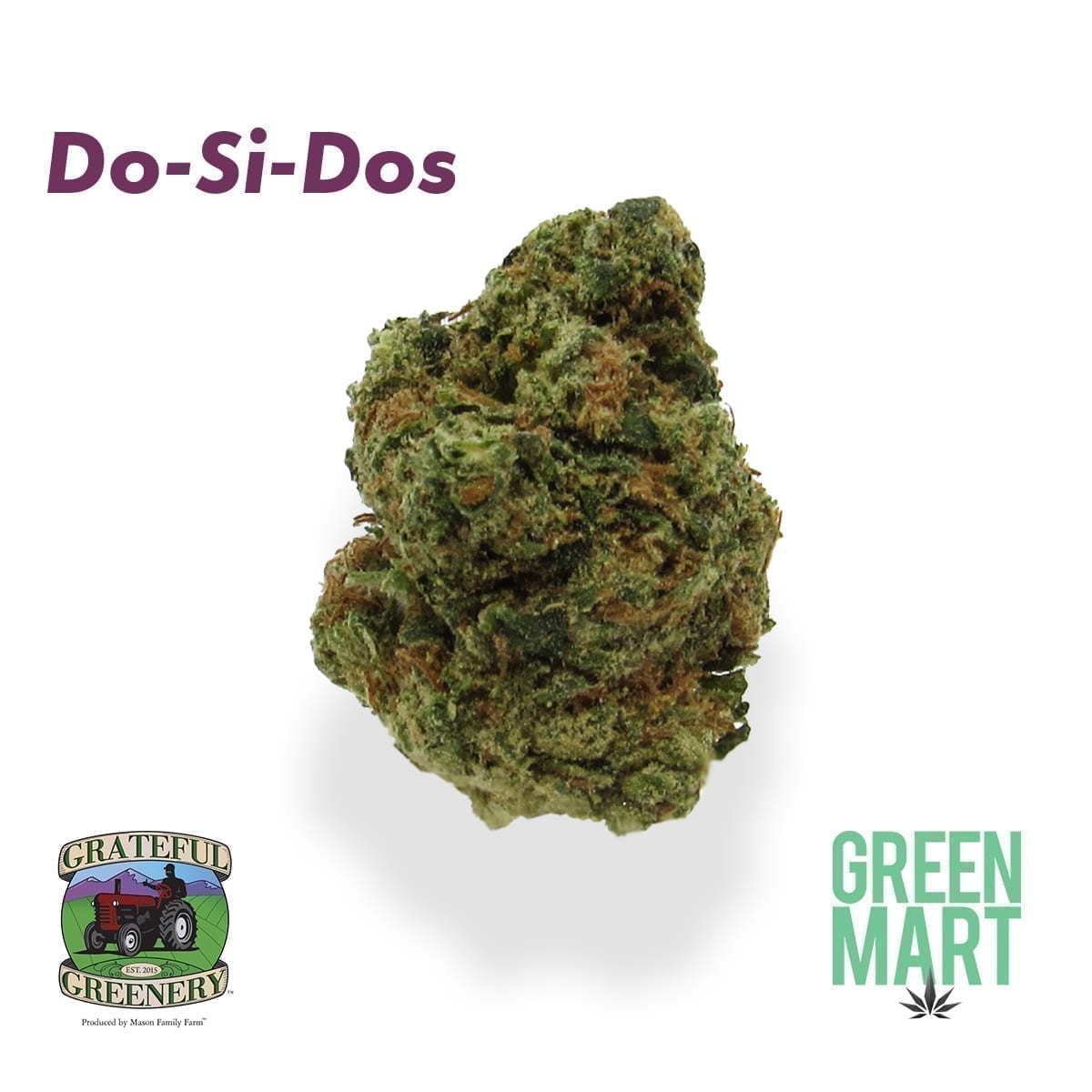 GM Dispensary | Beaverton – Oregon’s Best Dispensary
