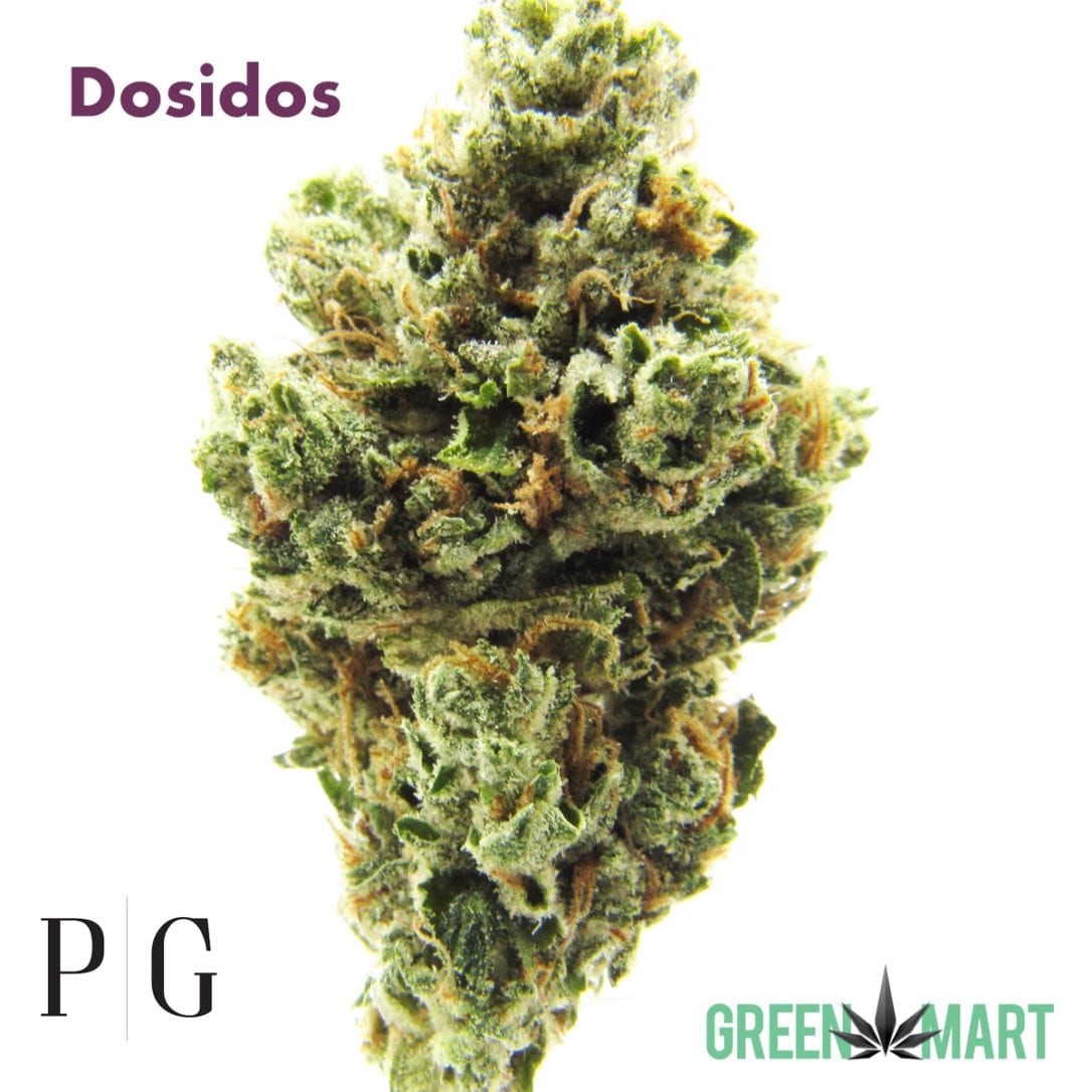 GM Dispensary | Beaverton – Oregon’s Best Dispensary