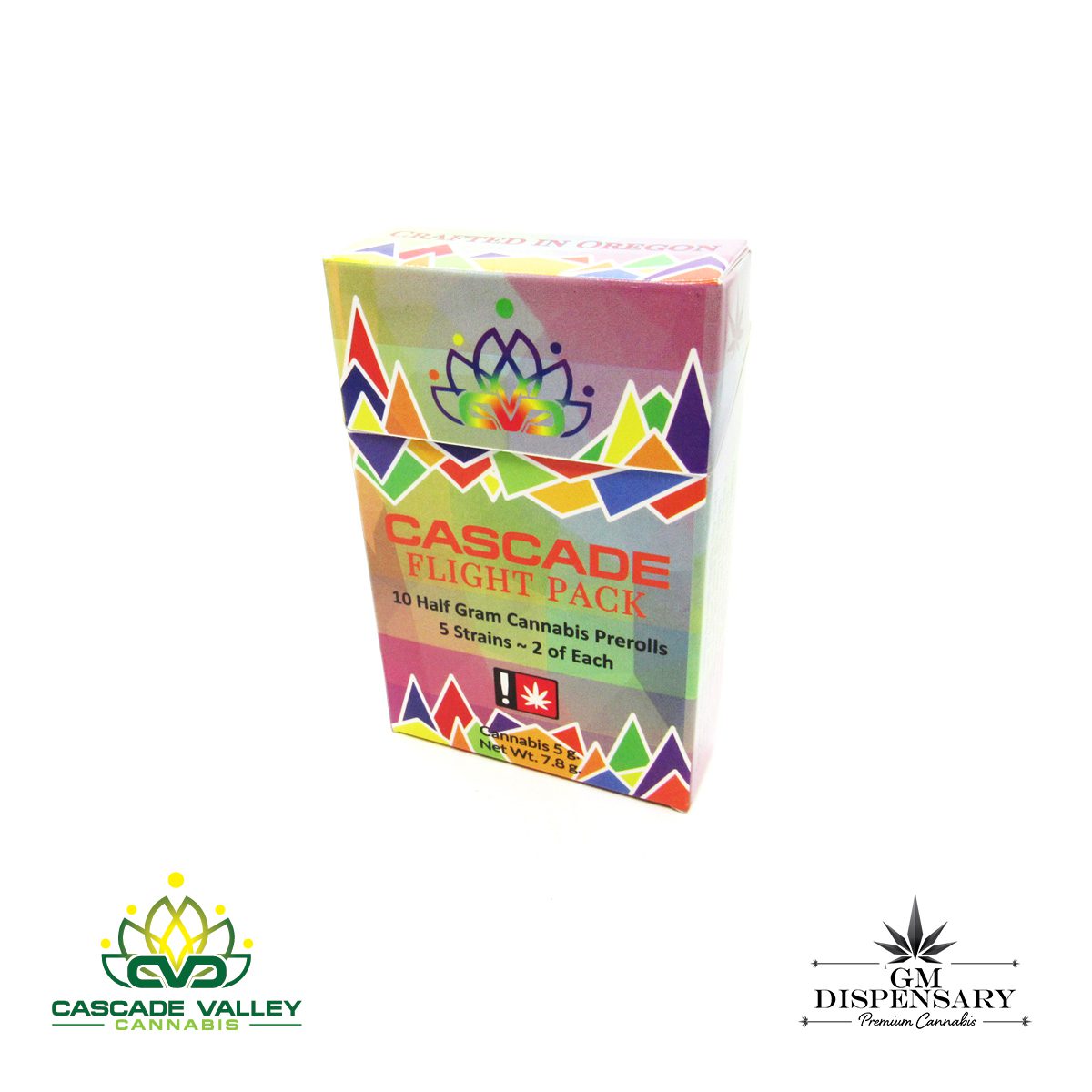 GM Dispensary | Beaverton – Oregon’s Best Dispensary