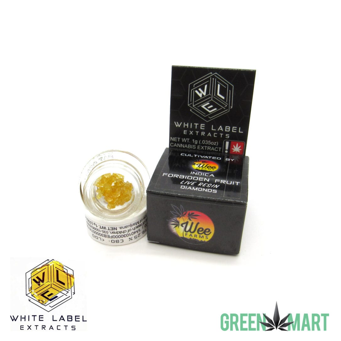 GM Dispensary | Beaverton – Oregon’s Best Dispensary