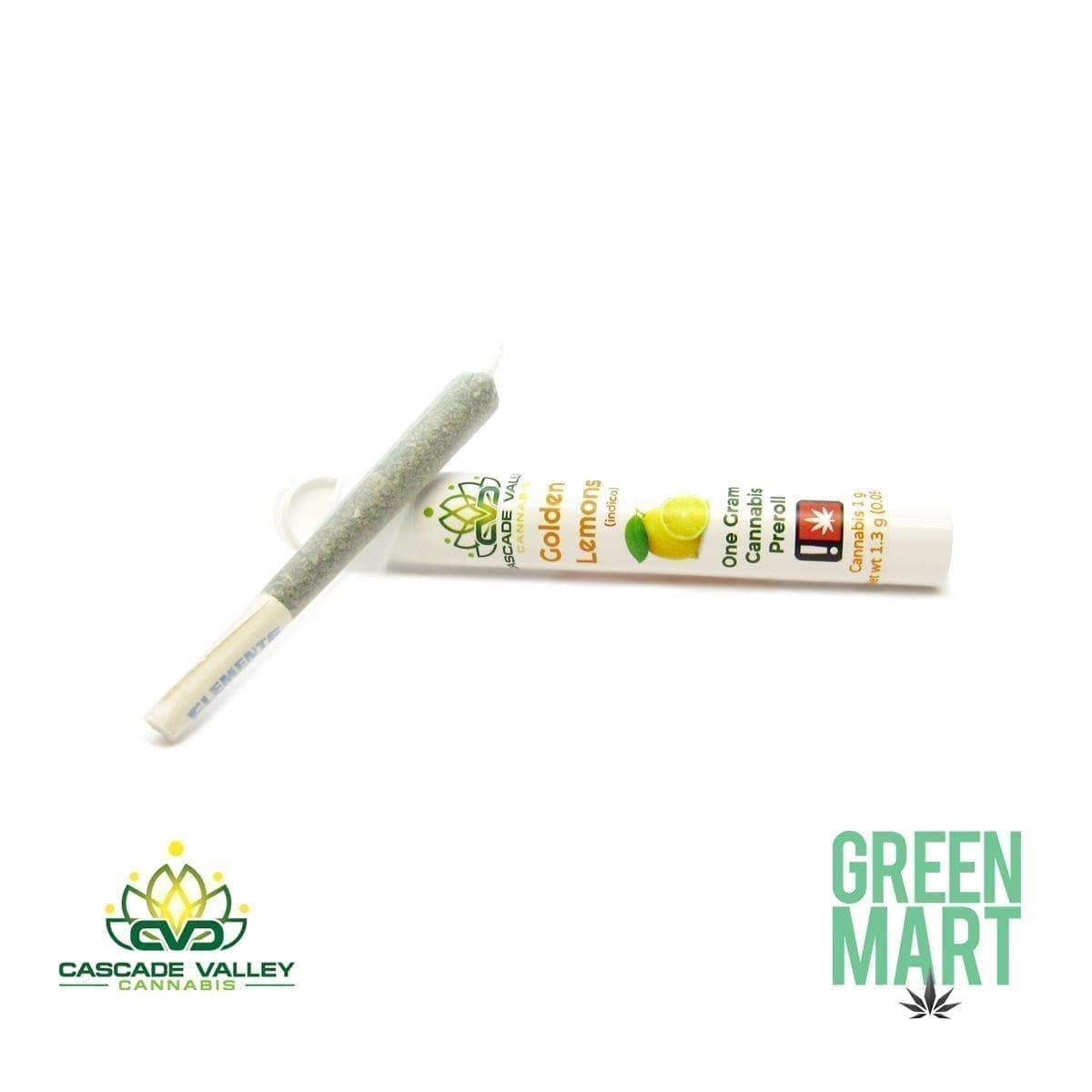 GM Dispensary | Beaverton – Oregon’s Best Dispensary