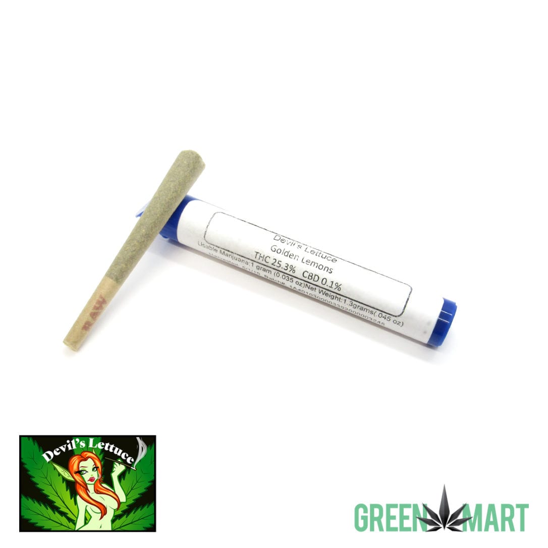 GM Dispensary | Beaverton – Oregon’s Best Dispensary
