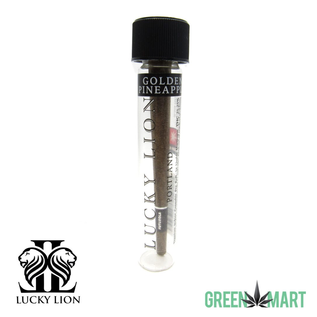 GM Dispensary | Beaverton – Oregon’s Best Dispensary