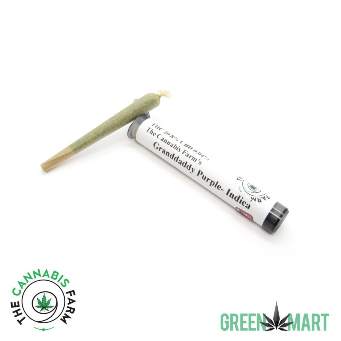 GM Dispensary | Beaverton – Oregon’s Best Dispensary