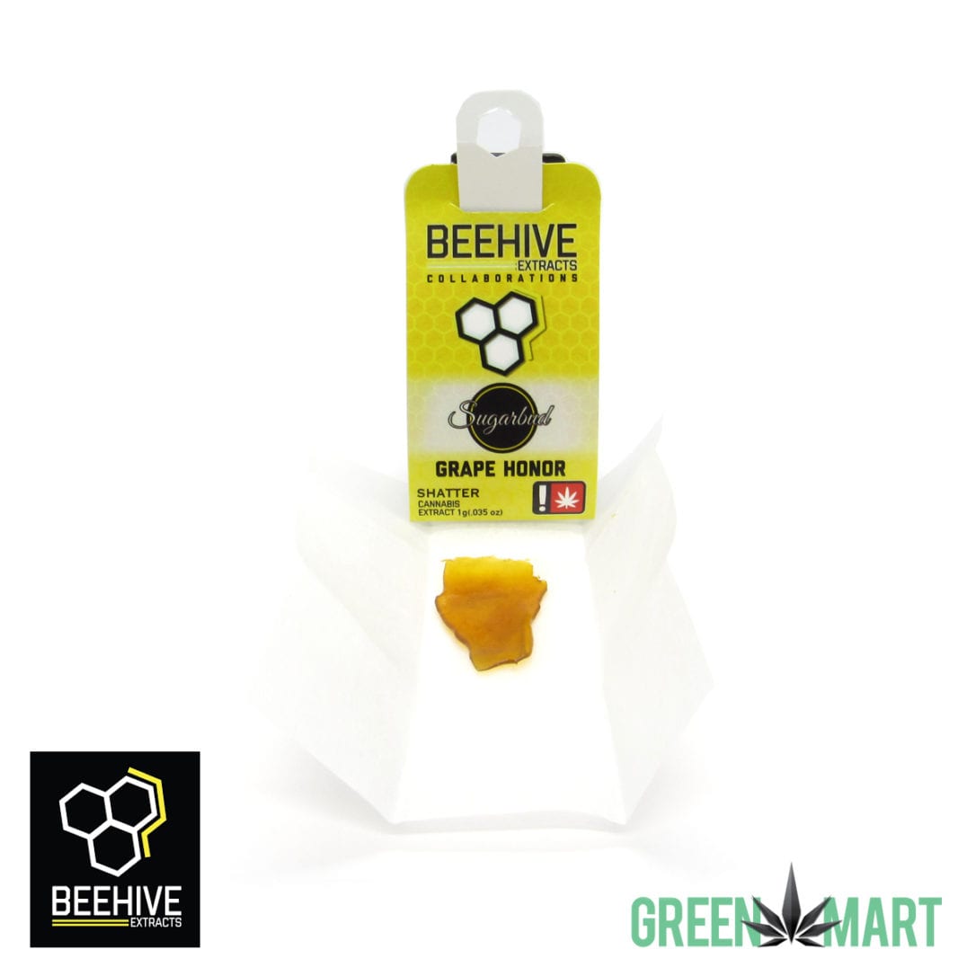 GM Dispensary | Beaverton – Oregon’s Best Dispensary