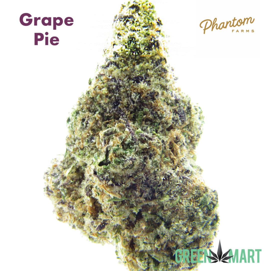 GM Dispensary | Beaverton – Oregon’s Best Dispensary