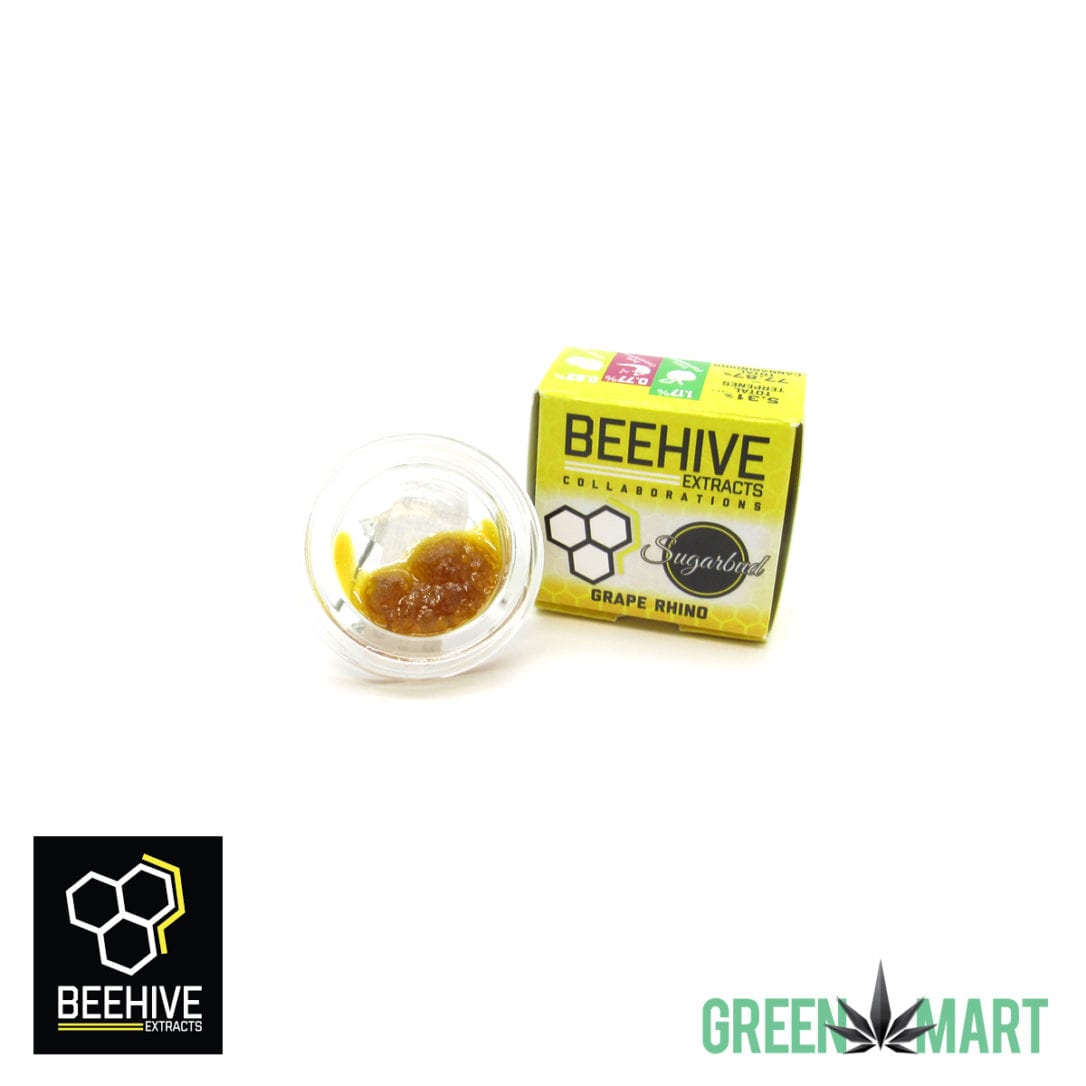 GM Dispensary | Beaverton – Oregon’s Best Dispensary