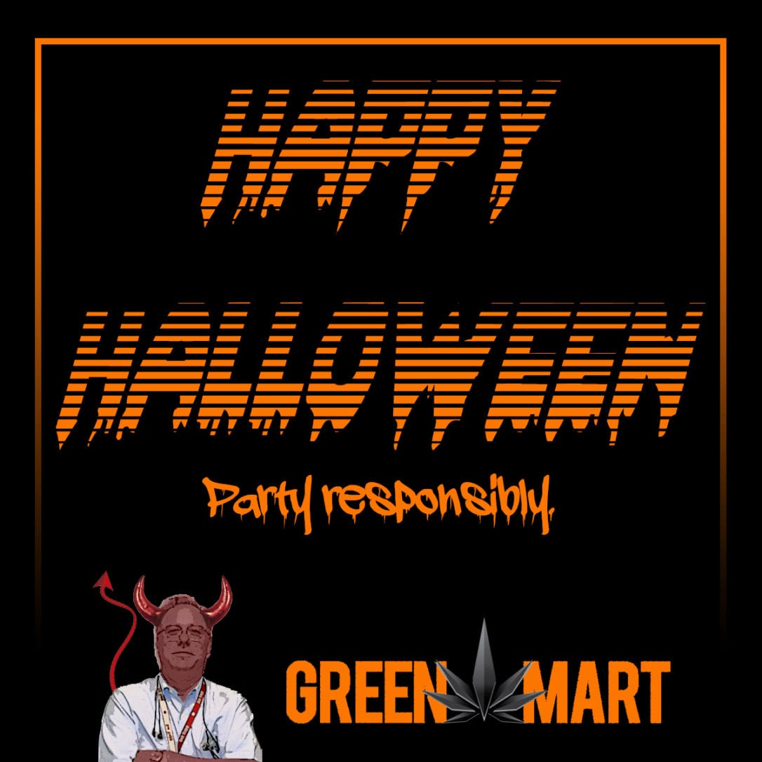GM Dispensary | Beaverton – Oregon’s Best Dispensary