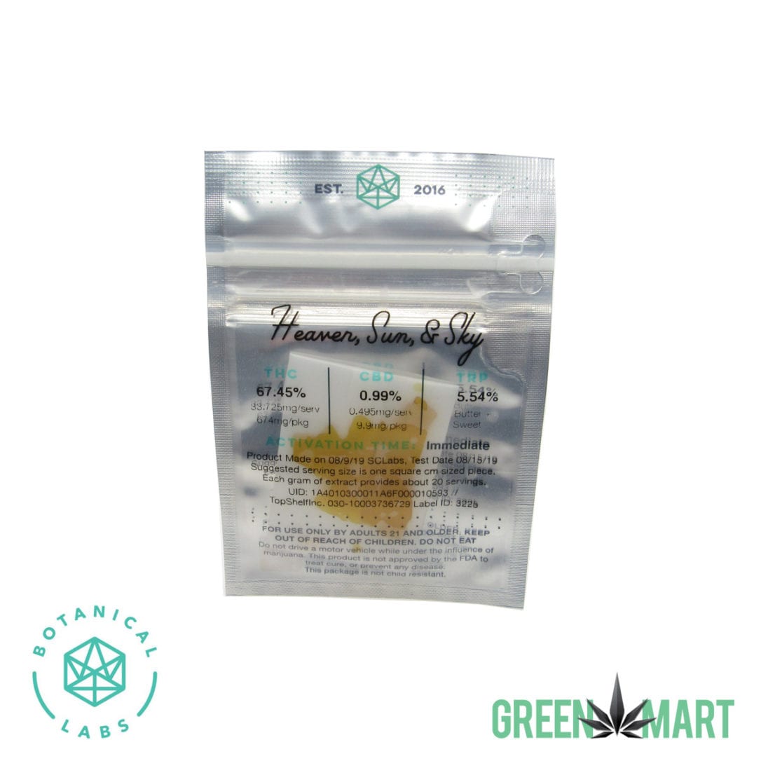 GM Dispensary | Beaverton – Oregon’s Best Dispensary