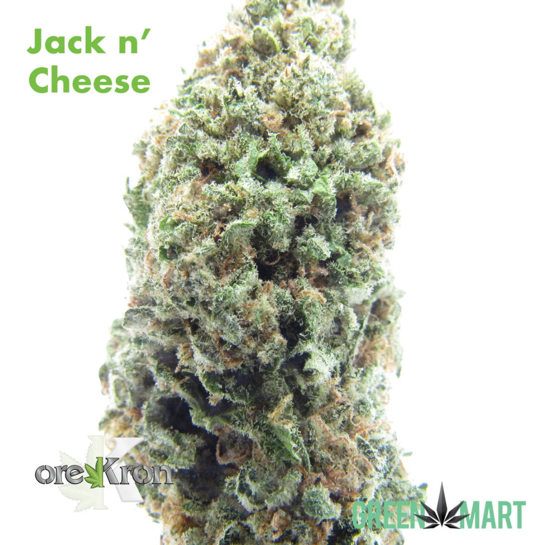 GM Dispensary | Beaverton – Oregon’s Best Dispensary