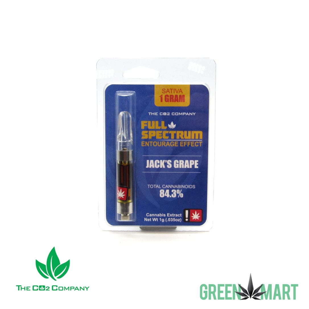 GM Dispensary | Beaverton – Oregon’s Best Dispensary