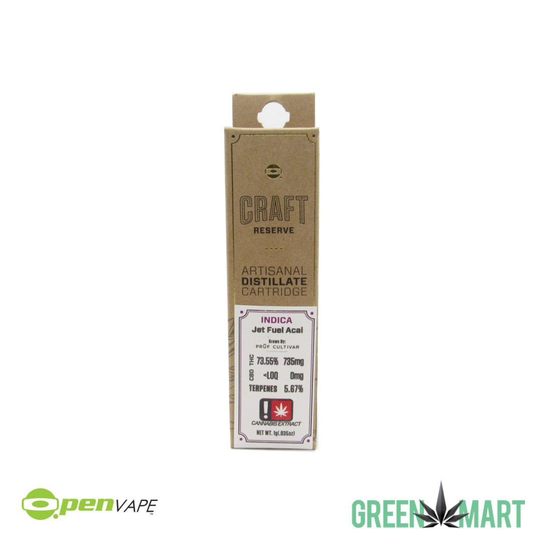 GM Dispensary | Beaverton – Oregon’s Best Dispensary