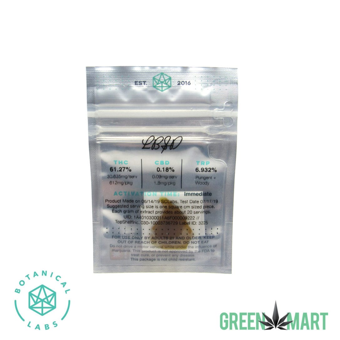 GM Dispensary | Beaverton – Oregon’s Best Dispensary