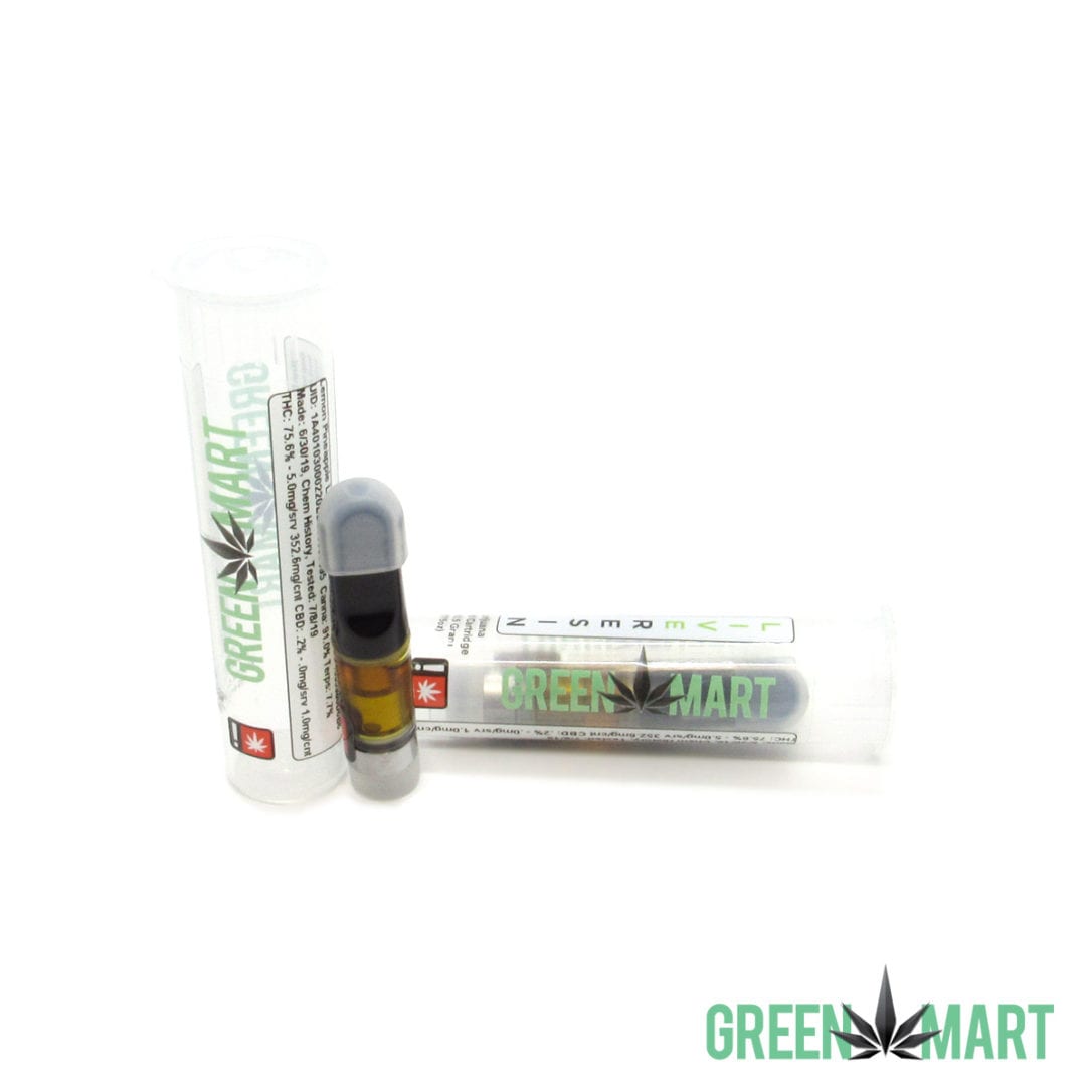 GM Dispensary | Beaverton – Oregon’s Best Dispensary