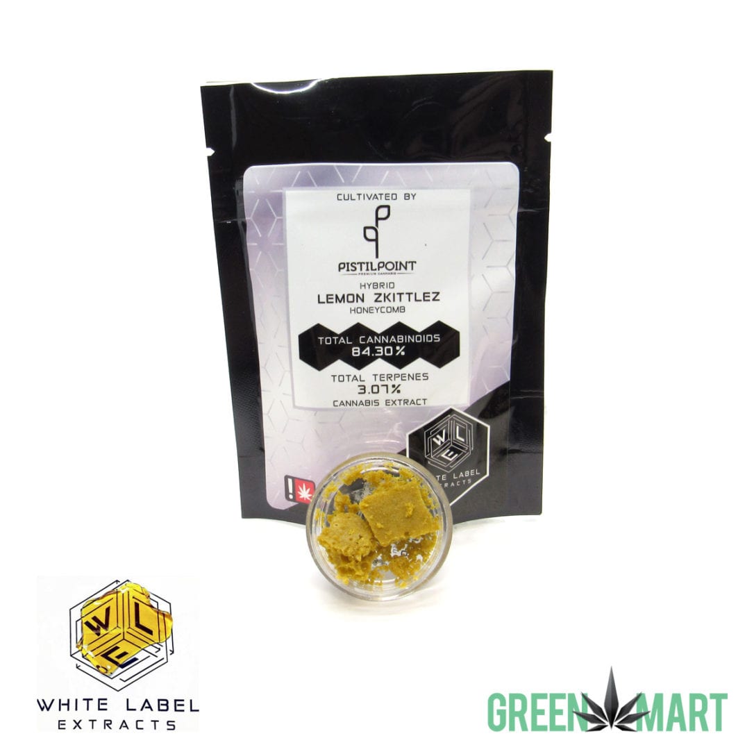 GM Dispensary | Beaverton – Oregon’s Best Dispensary
